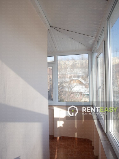 Apartamnent cu 4 Camere pentru Inchiriat in zona Gara - Billa