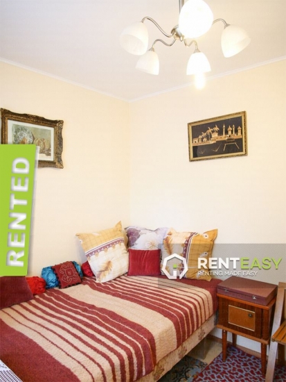 Apartament 2 Camere pentru Inchiriat in zona Pacurari