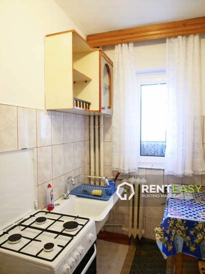 Apartament 2 Camere pentru Inchiriat in zona Pacurari