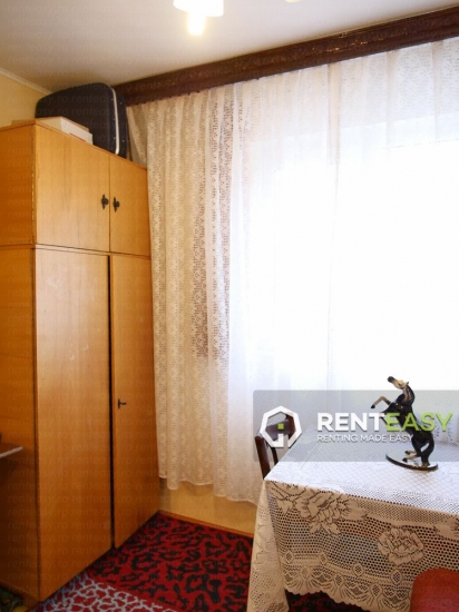 Apartament 2 Camere pentru Inchiriat in zona Pacurari