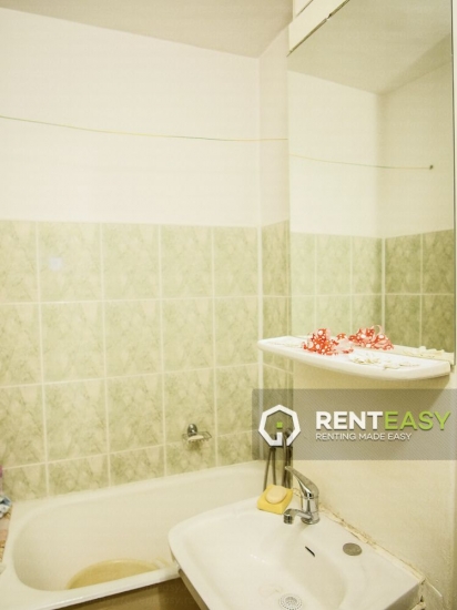 Apartament 2 Camere pentru Inchiriat in zona Pacurari