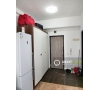 Apartament cu o camera pentru Inchiriat in Pacurari - Bloc nou