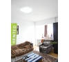 Apartament cu 2 Camere pentru Inchiriat in Centru langa UMF