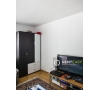 Apartament cu 2 Camere pentru Inchiriat in Centru langa UMF