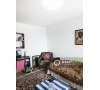 Apartament cu 2 Camere pentru Inchiriat in Centru langa UMF