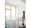 Apartament cu 2 Camere pentru Inchiriat in Centru langa UMF
