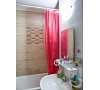 Apartament cu 2 Camere pentru Inchiriat in Centru langa UMF