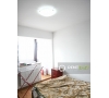 Apartament cu 2 Camere pentru Inchiriat in Centru langa UMF