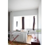 Apartament cu 2 Camere pentru Inchiriat in Centru langa UMF