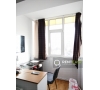 Apartament cu 2 Camere pentru Inchiriat in Centru langa UMF