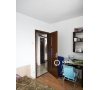 Apartament cu 2 Camere pentru Inchiriat in Centru langa UMF