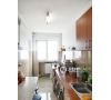Apartament cu 2 Camere pentru Inchiriat in Centru langa UMF