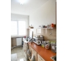 Apartament cu 2 Camere pentru Inchiriat in Centru langa UMF