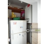 Apartament cu 2 Camere pentru Inchiriat in Centru langa UMF