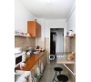 Apartament cu 2 Camere pentru Inchiriat in Centru langa UMF