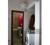 Apartament cu 2 Camere pentru Inchiriat in Centru langa UMF
