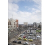Apartament cu 2 Camere pentru Inchiriat in Centru langa UMF