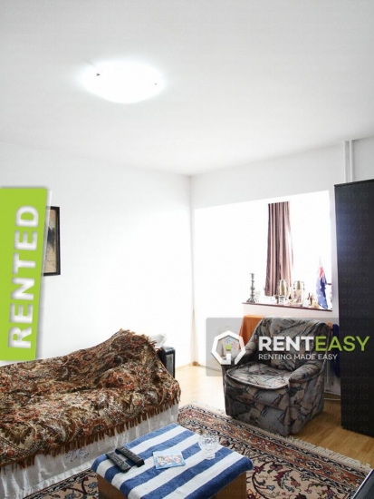 Apartament cu 2 Camere pentru Inchiriat in Centru langa UMF