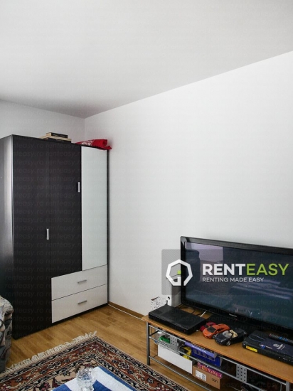Apartament cu 2 Camere pentru Inchiriat in Centru langa UMF
