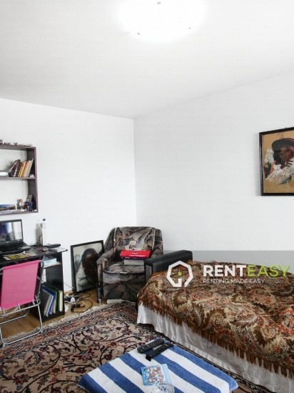 Apartament cu 2 Camere pentru Inchiriat in Centru langa UMF