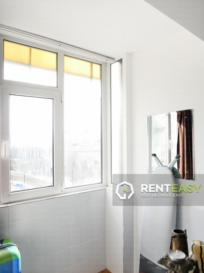 Apartament cu 2 Camere pentru Inchiriat in Centru langa UMF