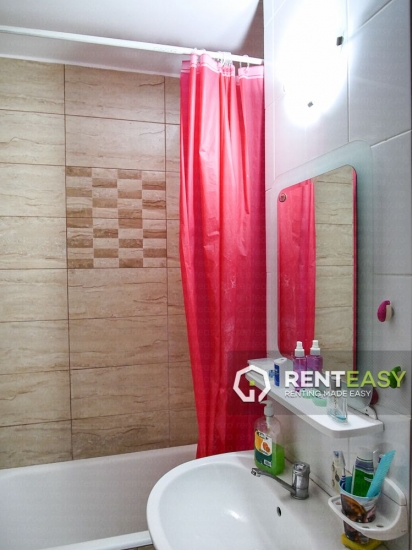 Apartament cu 2 Camere pentru Inchiriat in Centru langa UMF
