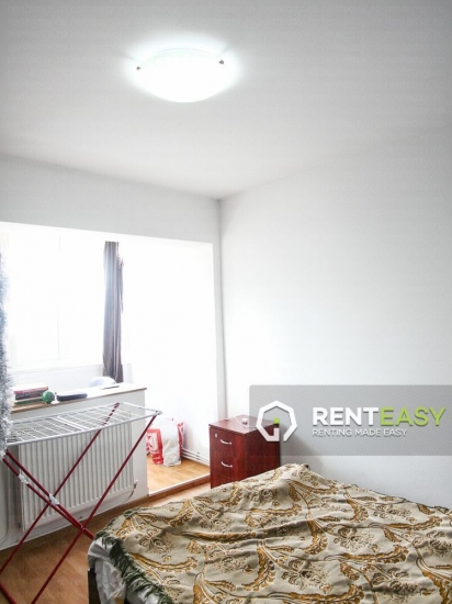Apartament cu 2 Camere pentru Inchiriat in Centru langa UMF