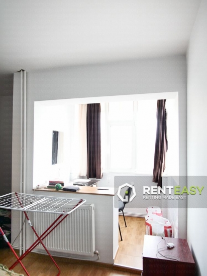 Apartament cu 2 Camere pentru Inchiriat in Centru langa UMF