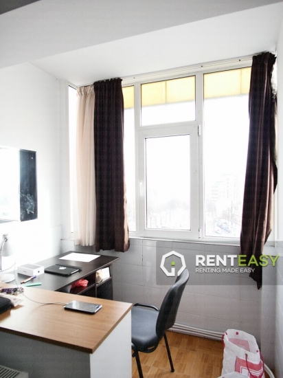 Apartament cu 2 Camere pentru Inchiriat in Centru langa UMF