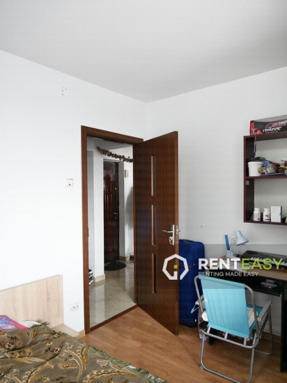 Apartament cu 2 Camere pentru Inchiriat in Centru langa UMF