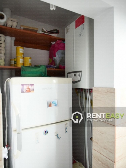 Apartament cu 2 Camere pentru Inchiriat in Centru langa UMF