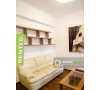 Apartament cu o Camera pentru Inchiriat in Centru - Palas