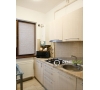 Apartament cu o Camera pentru Inchiriat in Centru - Palas