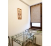 Apartament cu o Camera pentru Inchiriat in Centru - Palas