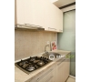 Apartament cu o Camera pentru Inchiriat in Centru - Palas