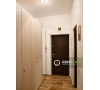 Apartament cu o Camera pentru Inchiriat in Centru - Palas