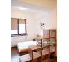 Apartament cu o Camera pentru Inchiriat in Centru - Palas