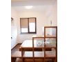 Apartament cu o Camera pentru Inchiriat in Centru - Palas