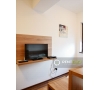 Apartament cu o Camera pentru Inchiriat in Centru - Palas