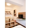 Apartament cu o Camera pentru Inchiriat in Centru - Palas