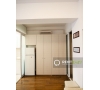 Apartament cu o Camera pentru Inchiriat in Centru - Palas