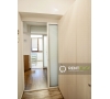 Apartament cu o Camera pentru Inchiriat in Centru - Palas