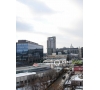 Apartament cu o Camera pentru Inchiriat in Centru - Palas