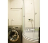 Apartament cu o Camera pentru Inchiriat in Centru - Palas