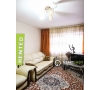Apartament cu 3 Camere pentru Inchiriat in zona Garii