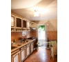 Apartament cu 3 Camere pentru Inchiriat in zona Garii
