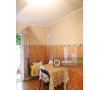 Apartament cu 3 Camere pentru Inchiriat in zona Garii