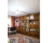 Apartament cu 3 Camere pentru Inchiriat in zona Garii