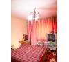 Apartament cu 3 Camere pentru Inchiriat in zona Garii