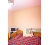 Apartament cu 3 Camere pentru Inchiriat in zona Garii